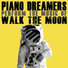 Piano Dreamers