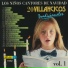 Los niños cantores de navidad