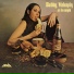Bobby Valentin