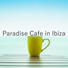 Cafe Del Sol, Chillout Café