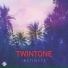 Twintone