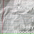 Jeannie Kochyi