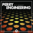 Perry Engineering