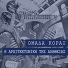 Alexander Spitzing, Omada Korax