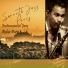Smooth Jazz Paris