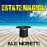 Ale Moretti