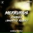 Merkurius