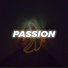 Haake