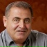 07 Aram Asatryan