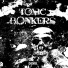 Toxic Bonkers