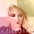 K-Bust