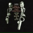 Gerry Mulligan, Paul Desmond