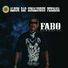 Fabo Sumbayak feat. Bonie Purba