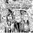 The Leo Star Electric Band