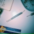 Vibbar feat. Sam Wise, Kojey Radical