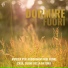 Dormire Fuori