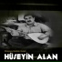 Hüseyin Alan