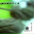 Sygnals