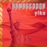 Yika