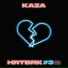 Kaza