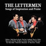 The Lettermen