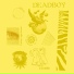 Deadboy
