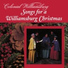 The Colonial Williamsburg Madrigal Singers