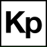 Kevin McKay, Phil Kelsey