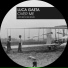 Luca Gaeta