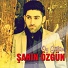 Şahin Özgün