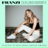 Franzi Harmsen