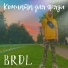 BRDL