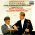Rachmaninov