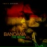 Bandana shatta wale
