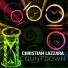 Christian Lazzara