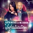 Dj Kolyan & Dj Fox & Dj Oleg