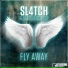 Sl4tch feat. Doris Stadler