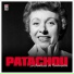 Patachou