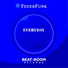 FederFunk
