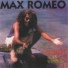 Max Romeo