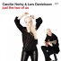 Caecilie Norby & Lars Danielsson