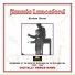 Jimmie Lunceford