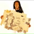 Ishod Blaq