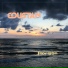 Coustan
