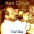 The Ken Colyer Skiffle Group