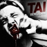TAI feat. Steve Aoki
