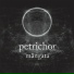 Petrichor