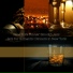 New York Dinner Smooth Jazz