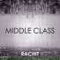 Rachit