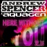 Andrew Spencer